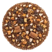 Rooibos Oriental